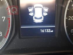 هيونداي كونا